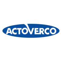 actoverco