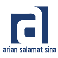 aria_salamat_sina